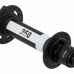 Dt-swiss 350 Classic Fatbike Disc 6-Loch HR-Nabe -Fulcrum Verkäufe 496458