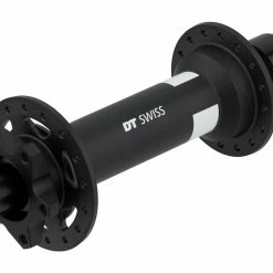 Dt-swiss 350 Classic Fatbike Disc 6-Loch HR-Nabe -Fulcrum Verkäufe 496459