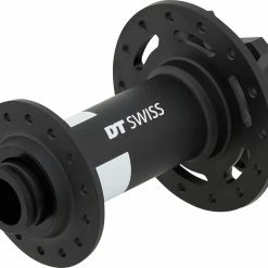 Dt-swiss 350 Classic MTB Boost Disc 6-Loch VR-Nabe -Fulcrum Verkäufe 496462