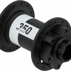 Dt-swiss 350 Classic MTB Boost Disc 6-Loch VR-Nabe -Fulcrum Verkäufe 496464