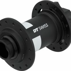 Dt-swiss 350 Classic MTB Boost Disc 6-Loch VR-Nabe -Fulcrum Verkäufe 496465