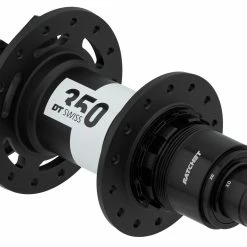 Dt-swiss 350 Classic MTB Disc 6-Loch HR-Nabe 12 Dt-swiss 350 Classic MTB Disc 6-Loch HR-Nabe -Fulcrum Verkäufe 496470