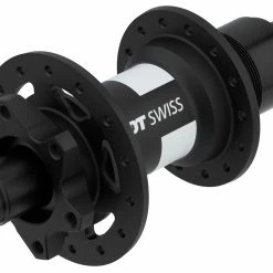 Dt-swiss 350 Classic MTB Disc 6-Loch HR-Nabe 13 Dt-swiss 350 Classic MTB Disc 6-Loch HR-Nabe -Fulcrum Verkäufe 496471