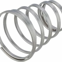 Shimano Feder Für Nabenschnellspanner Dura-Ace WH-R9200-TU