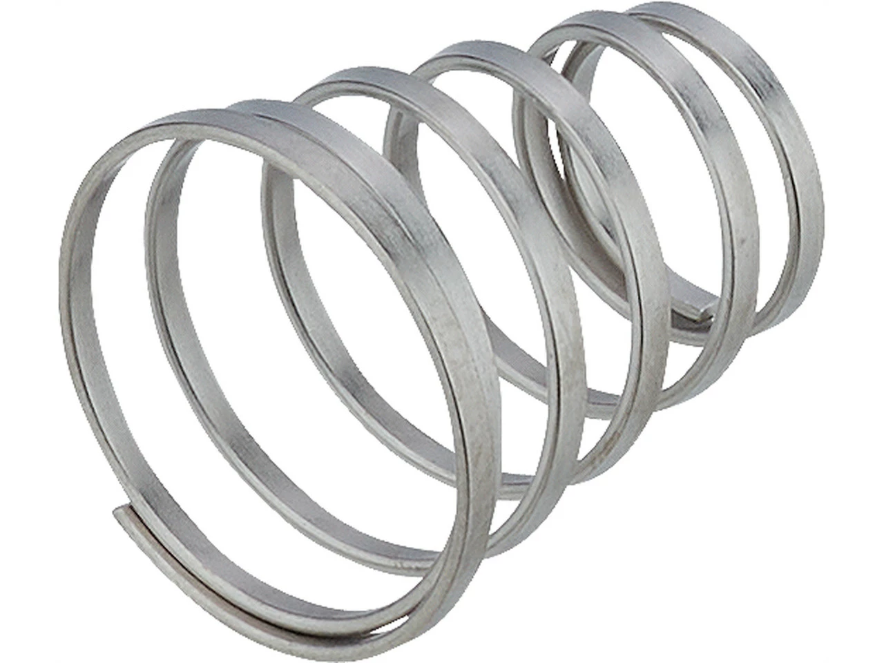 Shimano Feder Für Nabenschnellspanner Dura-Ace WH-R9200-TU 3 Shimano Feder Für Nabenschnellspanner Dura-Ace WH-R9200-TU