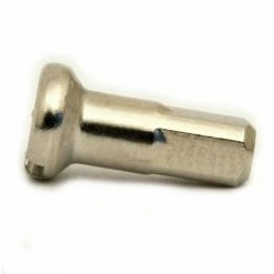 Shimano Ersatznippel WH-R500 / R501 / WH-MT15 / WH-3N71