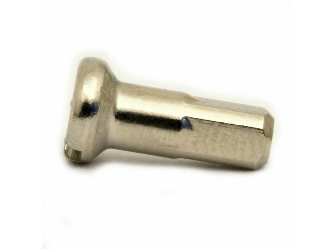 Shimano Ersatznippel WH-R500 / R501 / WH-MT15 / WH-3N71 3 Shimano Ersatznippel WH-R500 / R501 / WH-MT15 / WH-3N71