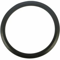 Dt-swiss Dichtung Nabe/Freilaufkörper Für HR Nabe Onyx