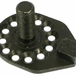 Rohloff Achsplatte TS OEM Lang