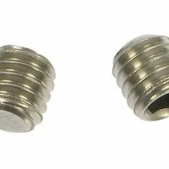 Rohloff Gewindestifte Für Bajonett