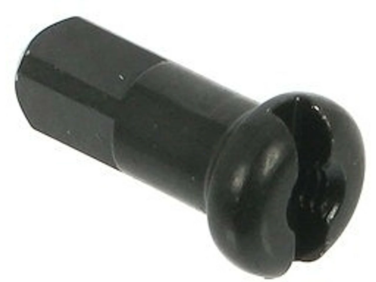 EASTON Ersatznippel EA50 3 EASTON Ersatznippel EA50