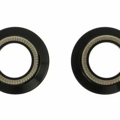 Dt-swiss Umrüstkit TRICON -Fulcrum Verkäufe 79896