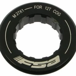 FSA Verschlussring Campagnolo