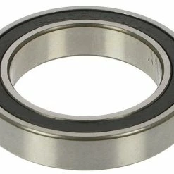 Dt-swiss Kugellager 6805 Für FR 400 / 370 / EX 1750 / EX 1550 / FR 2050 VR