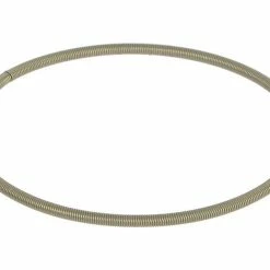 Crankbrothers Sperrklinkenfeder Bis 2010 (1. Generation)