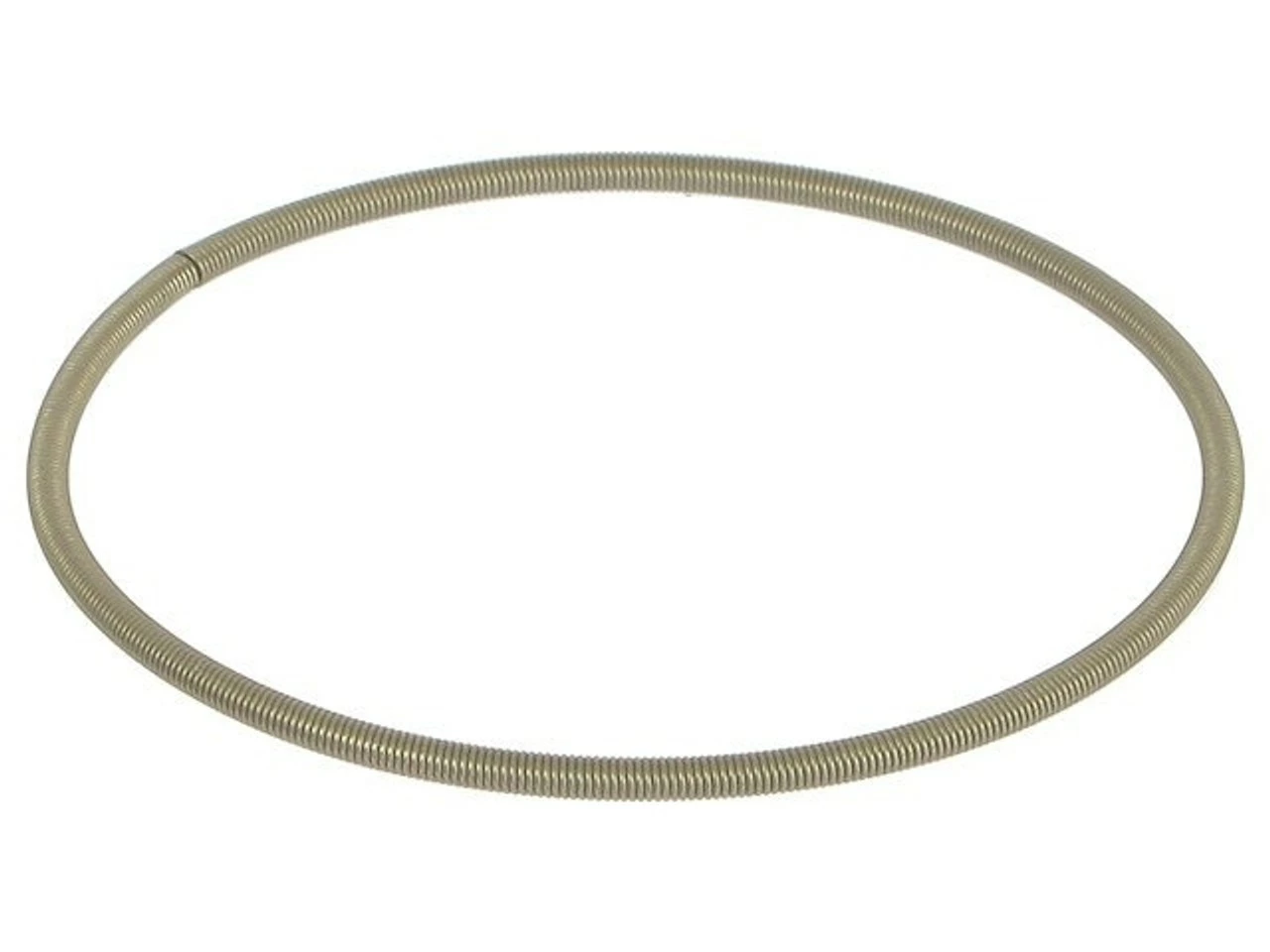 Crankbrothers Sperrklinkenfeder Bis 2010 (1. Generation) 3 Crankbrothers Sperrklinkenfeder Bis 2010 (1. Generation)