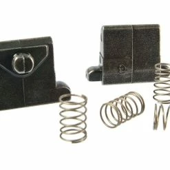 Mavic Sperrklinken Für FTS-L ED10 / M10 / ED11 / HG11 Freilaufkörper