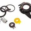 Shimano Alfine/Nexus Kleinteileset Für Horizontale Ausfallenden 1 Shimano Alfine/Nexus Kleinteileset Für Horizontale Ausfallenden -Fulcrum Verkäufe 85409