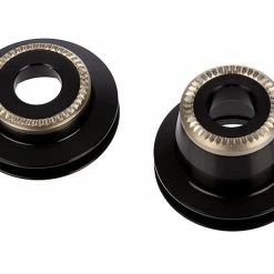 Dt-swiss Umrüstkit TRICON -Fulcrum Verkäufe 92163