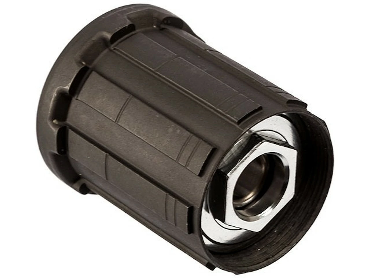 Mavic Freilaufkörper FTS-L Ab Modell 2011 3 Mavic Freilaufkörper FTS-L Ab Modell 2011