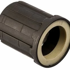 Mavic Freilaufkörper FTS-L Ab Modell 2011 5 Mavic Freilaufkörper FTS-L Ab Modell 2011 -Fulcrum Verkäufe 92690