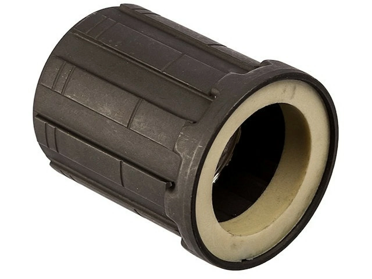 Mavic Freilaufkörper FTS-L Ab Modell 2011 4 Mavic Freilaufkörper FTS-L Ab Modell 2011 – Bild 2