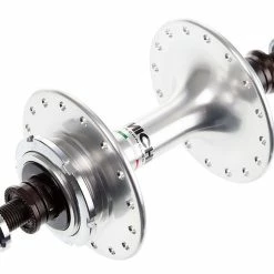 MICHE Primato Pista/Strada Bahn Hochflansch HR-FlipFlopnabe -Fulcrum Verkäufe 95874