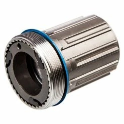 Fulcrum Freilaufkörper 9-/10-fach Red Metal 3, 5, 1 XL, 29, Zone, Red Power