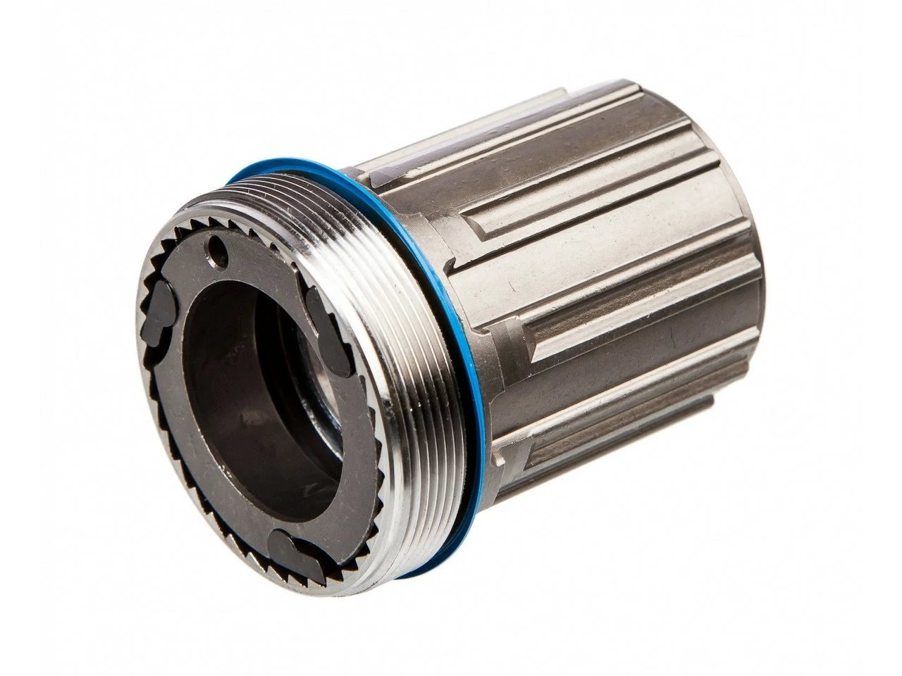 Fulcrum Freilaufkörper 9-/10-fach Red Metal 3, 5, 1 XL, 29, Zone, Red Power 3 Fulcrum Freilaufkörper 9-/10-fach Red Metal 3, 5, 1 XL, 29, Zone, Red Power