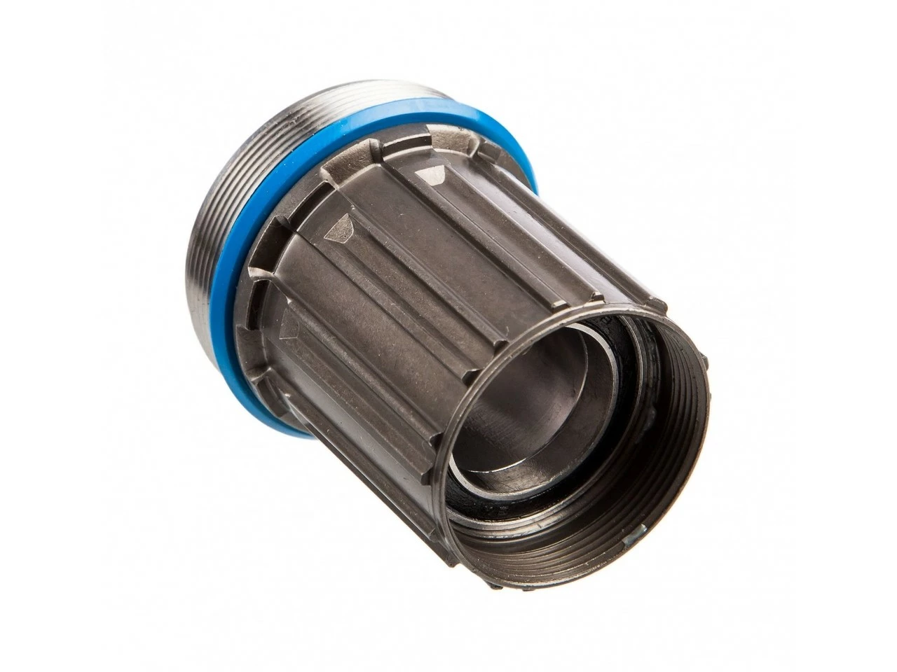 Fulcrum Freilaufkörper 9-/10-fach Red Metal 3, 5, 1 XL, 29, Zone, Red Power 4 Fulcrum Freilaufkörper 9-/10-fach Red Metal 3, 5, 1 XL, 29, Zone, Red Power – Bild 2