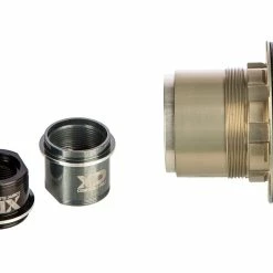 Mavic Freilaufkörper SRAM XD Für TS-2/ITS4 Laufräder Ab Modell 2012 -Fulcrum Verkäufe 97929