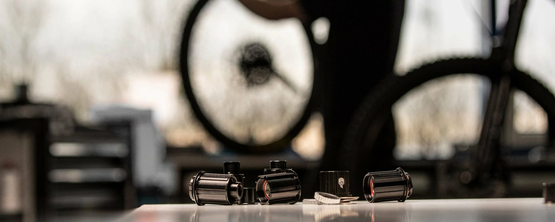 Crankbrothers Verkäufe -Fulcrum Verkäufe Freilauf Kompatibilitaeten c136dee55798563309312a43f6c05424