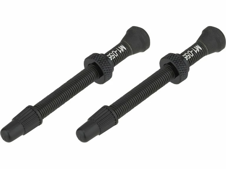 Crankbrothers Verkäufe -Fulcrum Verkäufe 382495 768x576 1