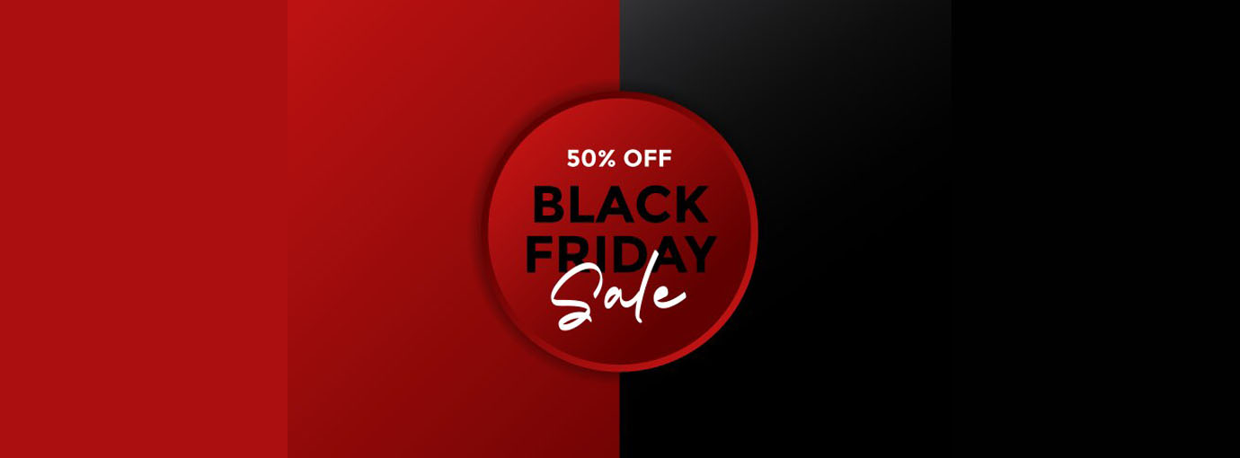 Crankbrothers Verkäufe -Fulcrum Verkäufe 244